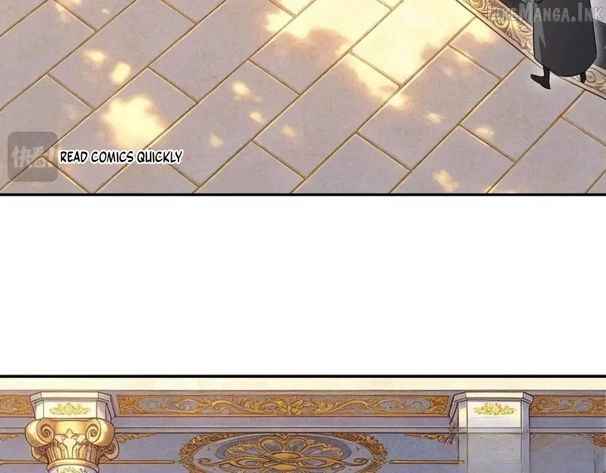 All People Scramble for the Tower, I Cleared 999 Floors in Advance Manga Chapter 56  - page 105